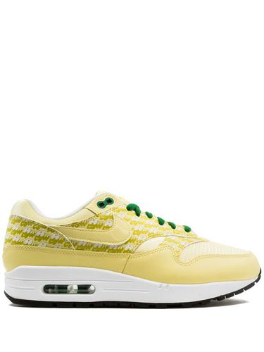 Baskets Air Max 1 Premium - Nike - Modalova