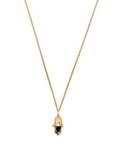 Collier Capsule Crystal à pendentif - Capsule Eleven - Modalova