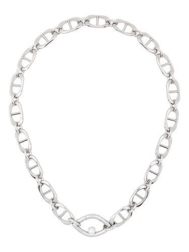 Collier Eye Opener - Capsule Eleven - Modalova