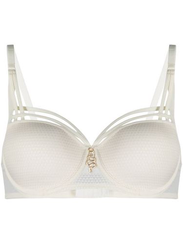 Soutien-gorge Dame de Paris Egyptian - Marlies Dekkers - Modalova