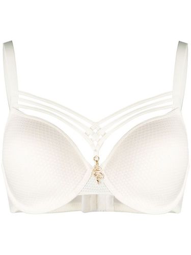 Soutien-gorge Dame de Paris Egyptian - Marlies Dekkers - Modalova
