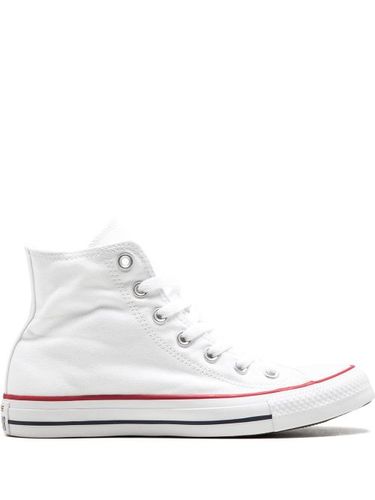 Baskets montantes Chuck Taylor - Converse - Modalova