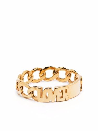 Maria Black bague en argent - Or - Maria Black - Modalova