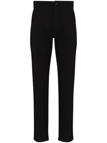 Pantalon Stafford droit - PAIGE - Modalova