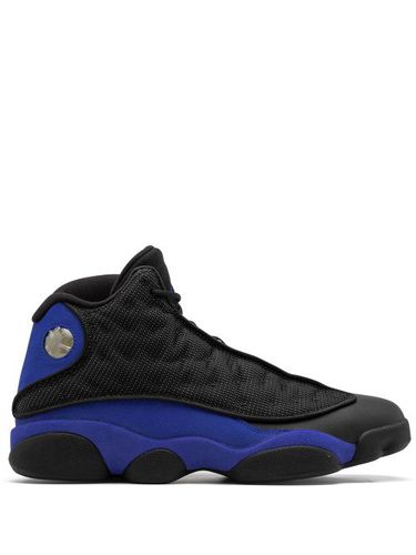 Baskets Air 13 'Hyper Royal' - Jordan - Modalova