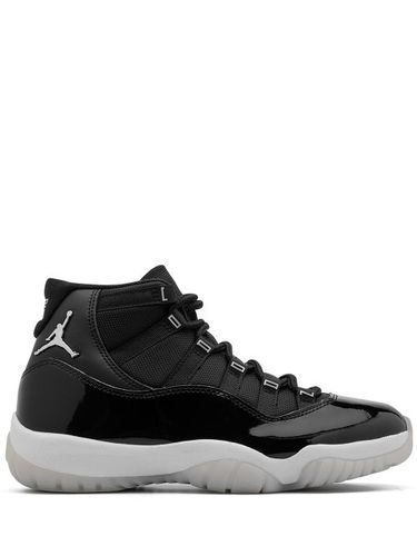 Baskets Air 11 Retro WMNS - Jordan - Modalova