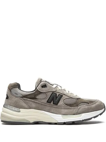 New Balance baskets M992J2 - Marron - New Balance - Modalova