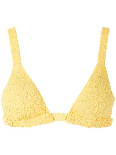Haut de bikini Paladina - Clube Bossa - Modalova