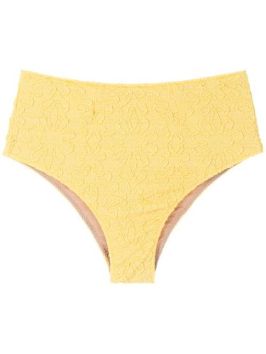 Bas de bikini Casall - Clube Bossa - Modalova