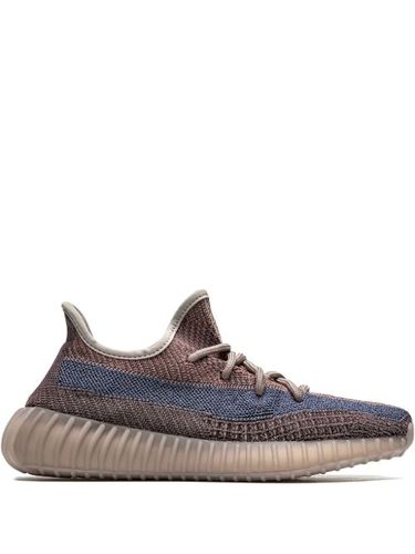 Baskets Yeezy Boost 350 V2 'Fade' - adidas Yeezy - Modalova