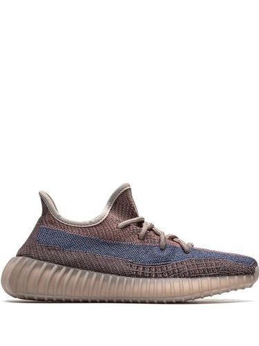 Baskets Yeezy Boost 350 V2 'Fade' - adidas Yeezy - Modalova
