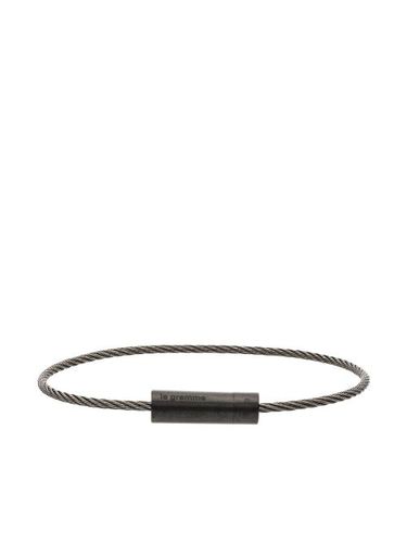 Bracelet en céramique Le 5g - Le Gramme - Modalova
