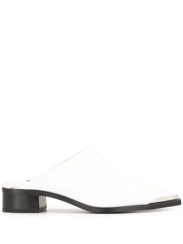 Senso mules Linnea - Blanc - Senso - Modalova