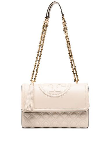 Sac porté épaule Fleming - Tory Burch - Modalova