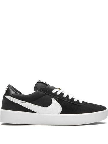 Nike baskets SB Bruin - Noir - Nike - Modalova