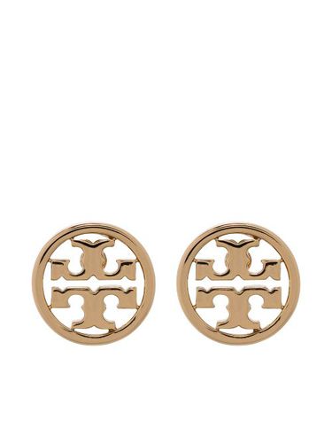 Tory Burch puces d'oreilles Miller - Tory Burch - Modalova