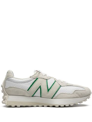 Baskets 327 - New Balance - Modalova