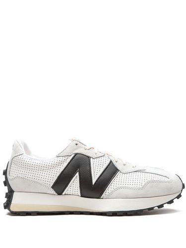 New Balance baskets 327 - Blanc - New Balance - Modalova