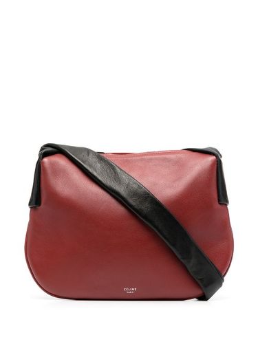 Petit sac porté épaule Ribbon - Céline Pre-Owned - Modalova