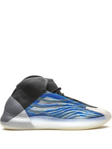 Baskets YEEZY QNTM 'Frozen Blue' - adidas Yeezy - Modalova