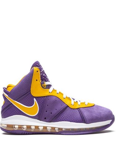 Baskets Lebron 8 "Lakers" - Nike - Modalova