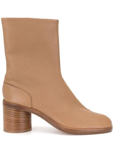 Bottines Tabi 60 mm - Maison Margiela - Modalova