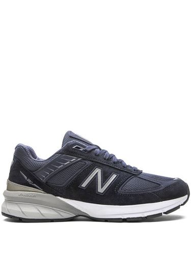 New Balance baskets 990 - Bleu - New Balance - Modalova