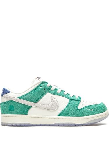 Nike x Kasina baskets Dunk - Blanc - Nike - Modalova