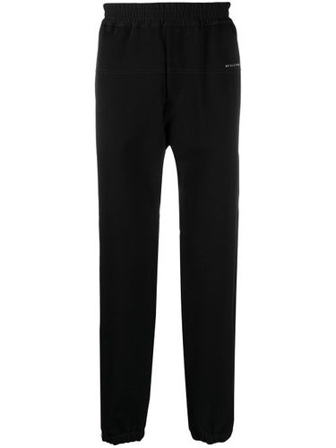 Pantalon de jogging à rayures - 1017 ALYX 9SM - Modalova