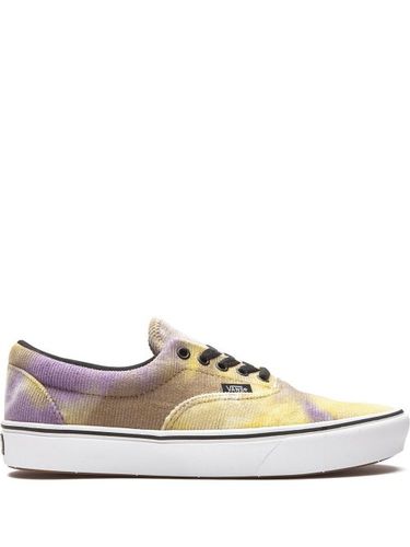 Vans baskets Comfycush Era - Violet - Vans - Modalova