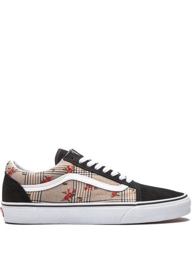 Vans baskets Old Skool - Noir - Vans - Modalova