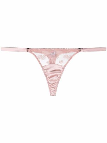String Valentina - Fleur Of England - Modalova