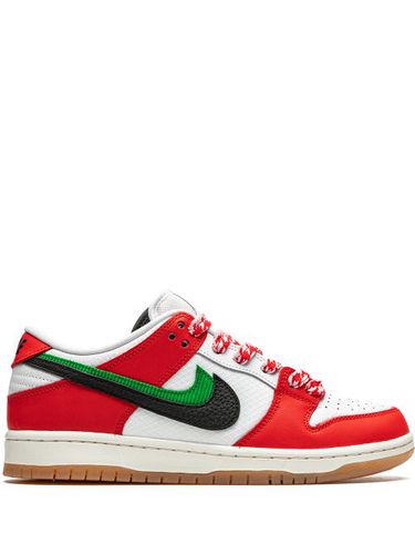 Baskets SB Dunk Low Pro QS - Nike - Modalova