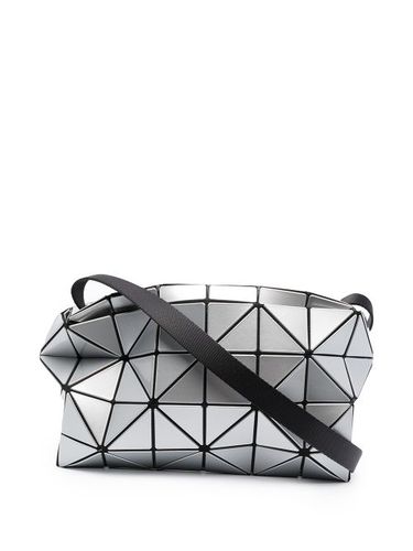 Sac à bandoulière Carton - Bao Bao Issey Miyake - Modalova