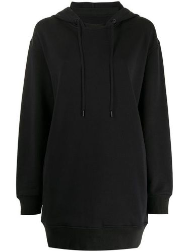 LIVE-IN TERRY SWEAT DRESS - 3.1 Phillip Lim - Modalova