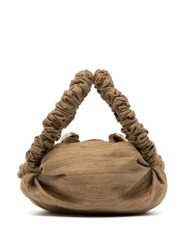 Petit sac à main Nino - MORE IS LOVE - Modalova