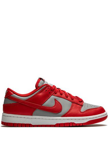 Nike baskets Dunk - Rouge - Nike - Modalova