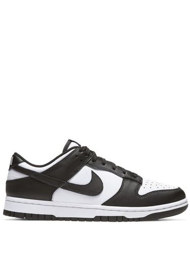 Nike baskets Dunk - Blanc - Nike - Modalova