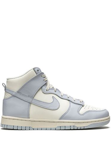 Nike baskets Dunk High - Blanc - Nike - Modalova