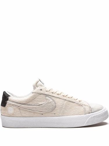 X Medicom baskets Toy SB Blazer - Nike - Modalova