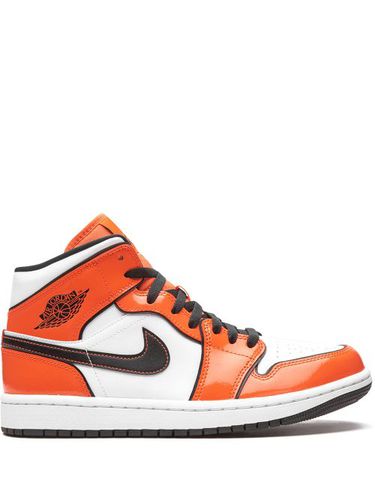 Baskets montantes Air 1 SE 'Turf Orange' - Jordan - Modalova