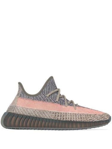 Baskets Yeezy Boost 350 V2 'Ash Bone' - adidas Yeezy - Modalova