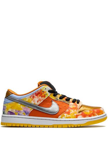 Baskets SB Dunk 'Street Hawker' - Nike - Modalova