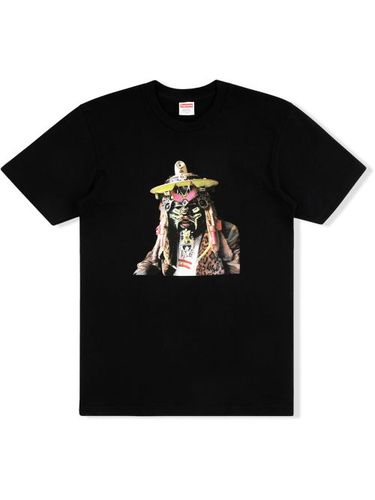 T-shirt SS 20 Rammellzee - Supreme - Modalova