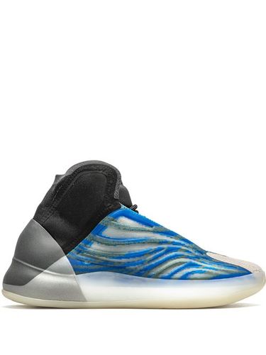 Baskets YEEZY BSKTBL 'Frozen Blue' - adidas Yeezy - Modalova