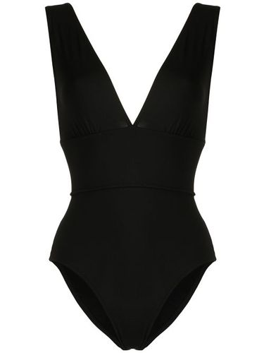 Maillot de bain Victoria - BONDI BORN - Modalova