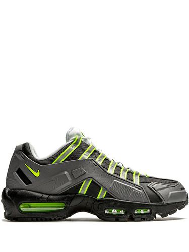 Baskets Air Max 95 NDSTRKT - Nike - Modalova