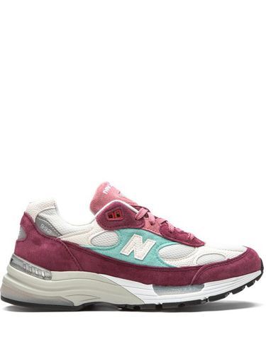 Baskets 992 Kithmas - New Balance - Modalova