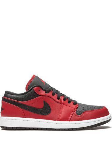 Baskets Air 1 Low - Jordan - Modalova