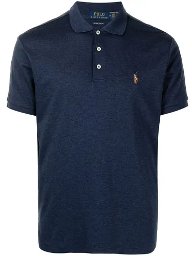 Polo Pony à logo - Polo Ralph Lauren - Modalova